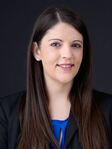 Ashley Margason, experienced Family Law attorney in Chicago, IL with 0 reviews