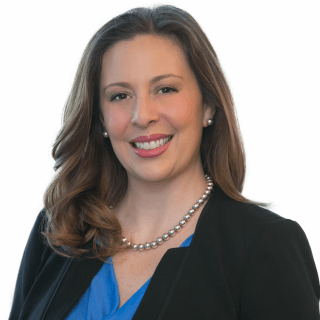 Erica L. Laughlin, experienced Construction, Medical Malpractice attorney in Pittsburgh, PA with 0 reviews