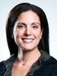 Sharon Steinberg Mobley, experienced Family Law attorney in Chicago, IL with 1 reviews