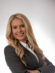 Alexandra Greenberg, experienced Family Law attorney in Chicago, IL with 12 reviews