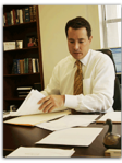 Joshua Thomas Friedman, experienced Family Law attorney in Chicago, IL with 0 reviews