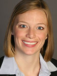 Ann Helen MacDonald, experienced Family Law attorney in Chicago, IL with 0 reviews