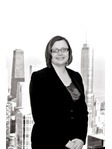 Melissa Diane Sobota, experienced Family Law attorney in Chicago, IL with 0 reviews