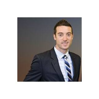 Kyle Reedy, experienced  attorney in Mesa, AZ with 0 reviews