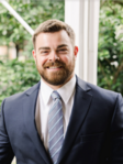 Dane Andrew Anderson Jr., experienced Insurance, Personal Injury attorney in Augusta, GA with 385 reviews