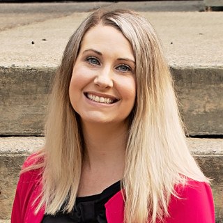 Lacey Thompson, experienced attorney in Columbia, SC with 0 reviews