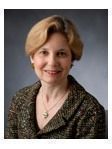 Suzanne Glade, experienced Family Law attorney in Chicago, IL with 2 reviews