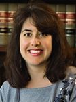 Alyssa Mogul, experienced Family Law attorney in Chicago, IL with 2 reviews