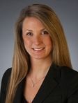 Megan Pike Toth, experienced Estate Planning, Real Estate attorney in Normal, IL with 0 reviews