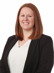 Andrea Neubauer Schrader, experienced Family Law attorney in Alton, IL with 0 reviews