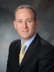 Benjamin M Kearney, experienced Business, Estate Planning attorney in Eugene, OR with 2 reviews