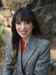 Jamie Hazlett, experienced Criminal Defense, Family Law attorney in Medford, OR with 168 reviews