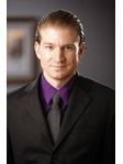 Brant Martin Webb, experienced Family Law attorney in Dallas, TX with 0 reviews