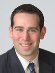 Benjamin Paul O'Glasser, experienced  attorney in Portland, OR with 126 reviews