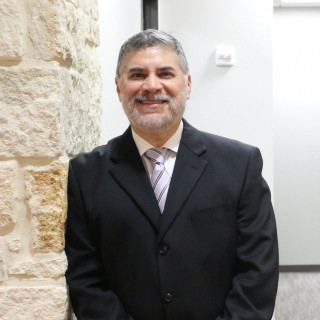 Aric J. Garza, experienced Business, Lawsuit / Dispute attorney in San Antonio, TX with 0 reviews