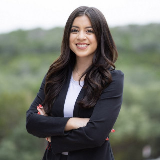 Arieana Alexia Martinez, experienced  attorney in San Antonio, TX with 0 reviews