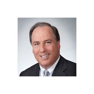 James J Dunn, experienced Construction, Personal Injury attorney in Hillsborough, NJ with 0 reviews