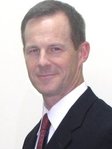 Benjamin R. Pogue III, experienced Lawsuit / Dispute, Litigation attorney in Charleston, SC with 0 reviews