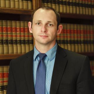 James Kyle Luster, experienced Criminal Defense, Domestic Violence attorney in Fort Worth, TX with 0 reviews