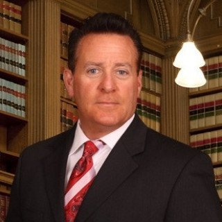 James L. Allard Jr., experienced Criminal Defense, Domestic Violence attorney in Wilmington, NC with 0 reviews