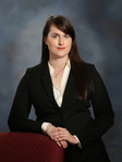 Jamie Nicole Smith, experienced Car Accident, Litigation attorney in Columbia, SC with 0 reviews