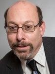 Joshua Reuven Katz, experienced Family Law attorney in Kew Gardens, NY with 19 reviews