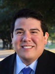 Saul Gilbert Olivarez, experienced Criminal Defense, Immigration attorney in Dallas, TX with 0 reviews