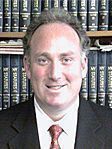 Ernest L Fox, experienced Business, Estate Planning attorney in Westbury, NY with 1 reviews