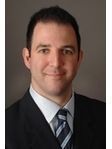 Ryan Matthew Freel, experienced Appeals, Business attorney in Houston, TX with 0 reviews