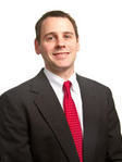 Wylie Westmoreland Clarkson, experienced Bankruptcy attorney in Columbia, SC with 0 reviews