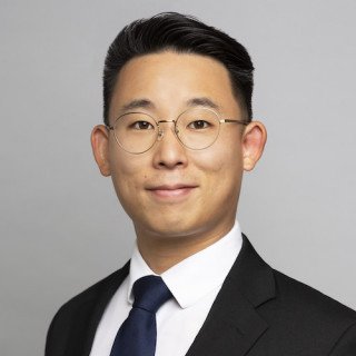 Christopher Whang, experienced Bankruptcy, Business attorney in San Francisco, CA with 0 reviews