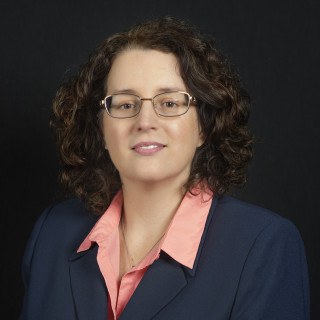 Larissa Waltman, experienced Bankruptcy, Estate Planning attorney in Gaylord, MI with 0 reviews