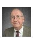 Milburne Edward Owens, experienced Business, Government attorney in Knoxville, TN with 0 reviews