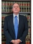 Robert Anthony Levey, experienced Medical Malpractice, Personal Injury attorney in White Plains, NY with 0 reviews