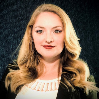 Ashley Nicole Thomson, experienced  attorney in League City, TX with 0 reviews