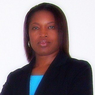 Atonya McClain, experienced  attorney in Katy, TX with 0 reviews