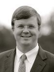 Joshua Steven Whitley, experienced Appeals, Litigation attorney in Daniel Island, SC with 0 reviews