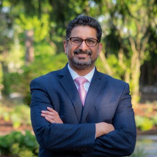 Azam Nizamuddin, experienced attorney in Wheaton, IL with 0 reviews