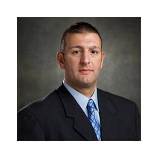 James Spielberger, experienced Business, Employment / Labor attorney in Mt Pleasant, SC with 0 reviews