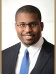 Ernest William Cromartie III, experienced Car Accident, Litigation attorney in Columbia, SC with 1 reviews