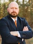 Joshua Thomas Crain, experienced Criminal Defense attorney in Murfreesboro, TN with 183 reviews