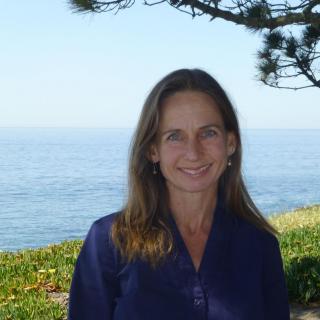 Elizabeth M. "Lisa" Peck, experienced Civil Rights, Employment / Labor attorney in Santa Cruz, CA with 0 reviews