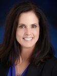 Jana Lynn Yocom Rine, experienced Appeals, Government attorney in McKinney, TX with 0 reviews