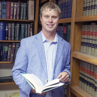 Colby K Sturgeon, experienced Cannabis Law, Criminal Defense attorney in Torrington, WY with 0 reviews