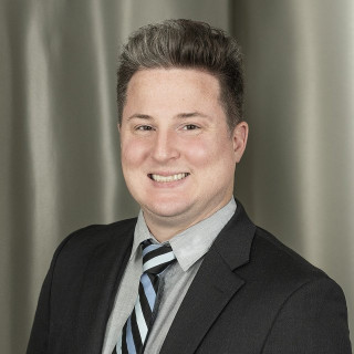 Connor Burton, experienced Construction, Landlord & Tenant attorney in Woodbury, MN with 0 reviews