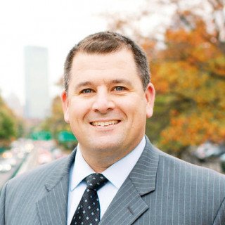 Corey N. Giroux, experienced Business, Construction attorney in New London, NH with 0 reviews