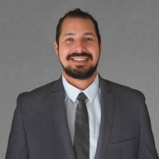 Corey Pingle, experienced Business, Civil Rights attorney in Fountain Valley, CA with 0 reviews