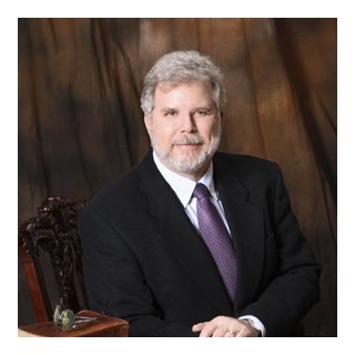 James Zimarowski, experienced Criminal Defense, Employment / Labor attorney in Morgantown, WV with 0 reviews