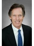 Stephen R Moore, experienced Business, Real Estate attorney in Lake Oswego, OR with 0 reviews