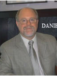 Daniel C Lorenz, experienced Criminal Defense, Family Law attorney in Portland, OR with 6 reviews